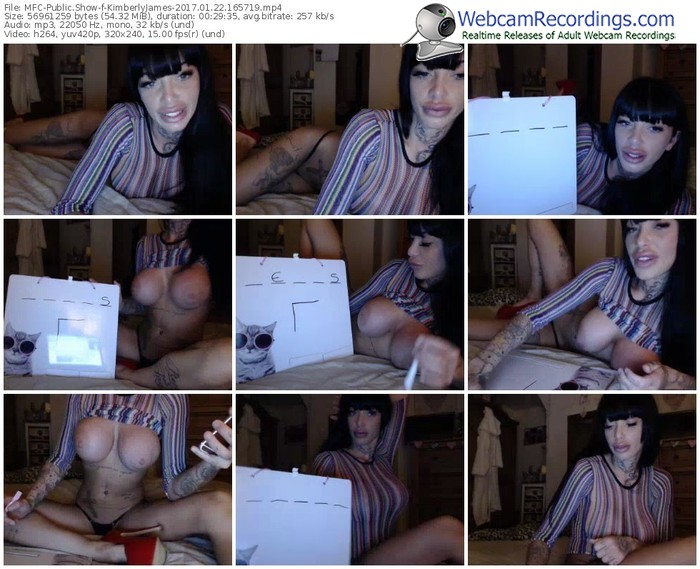 myfreecams-kimberlyjames-webcam-show-01_22_2017-16_57_19