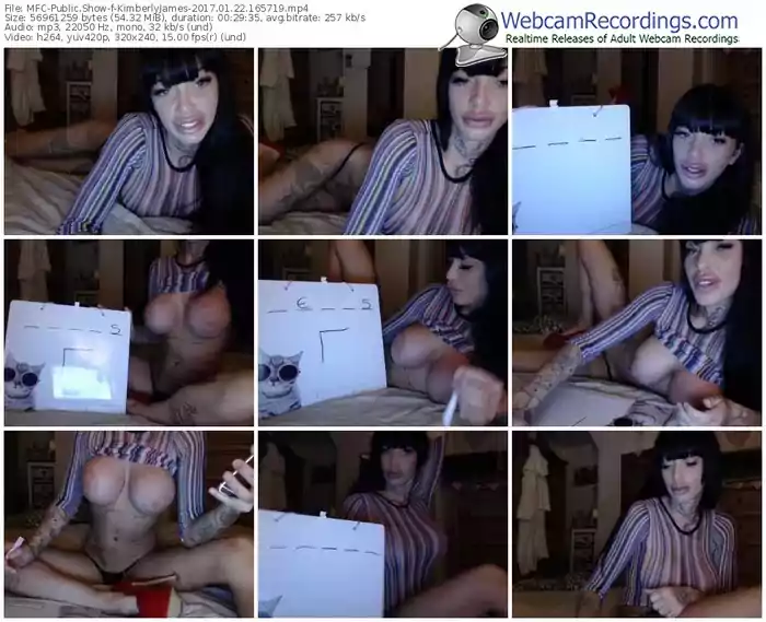 myfreecams-kimberlyjames-webcam-show-01_22_2017-16_57_19