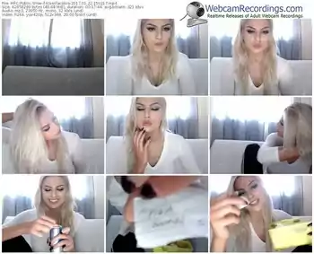 myfreecams-kissofacobra-webcam-show-01_22_2017-15_02_17