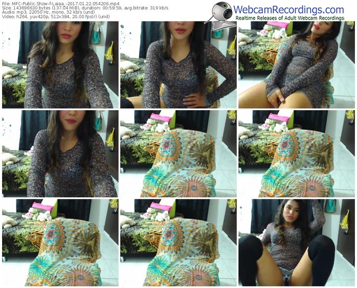 myfreecams-laiaa_-webcam-show-01_22_2017-05_42_06