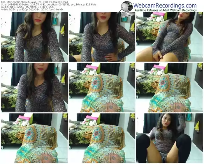 myfreecams-laiaa_-webcam-show-01_22_2017-05_42_06