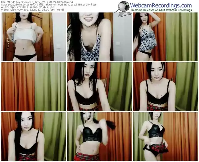 myfreecams-lil_kitty_-webcam-show-01_22_2017-01_27_00