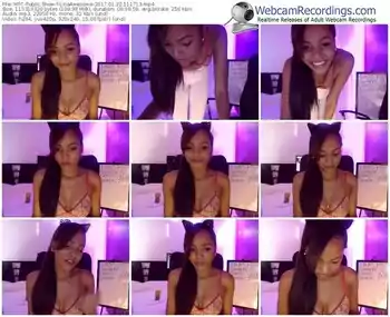 myfreecams-linaawesome-webcam-show-01_22_2017-11_17_13