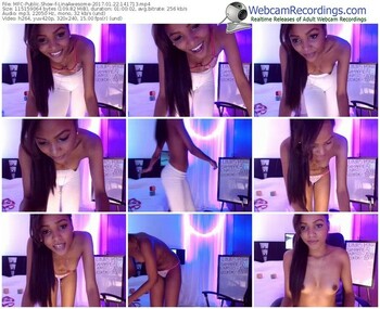 myfreecams-linaawesome-webcam-show-01_22_2017-14_17_13