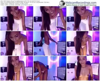 myfreecams-linaawesome-webcam-show-01_22_2017-14_17_13