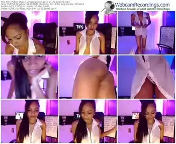 myfreecams-linaawesome-webcam-show-01_22_2017-22_57_25