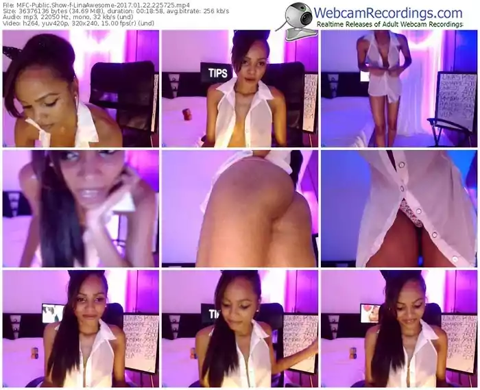 myfreecams-linaawesome-webcam-show-01_22_2017-22_57_25