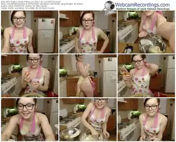 myfreecams-mira_xo-webcam-show-01_22_2017-18_07_22