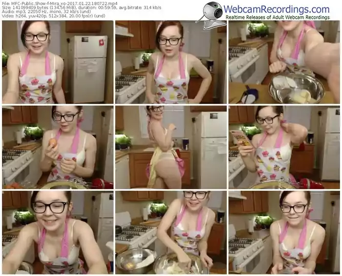 myfreecams-mira_xo-webcam-show-01_22_2017-18_07_22