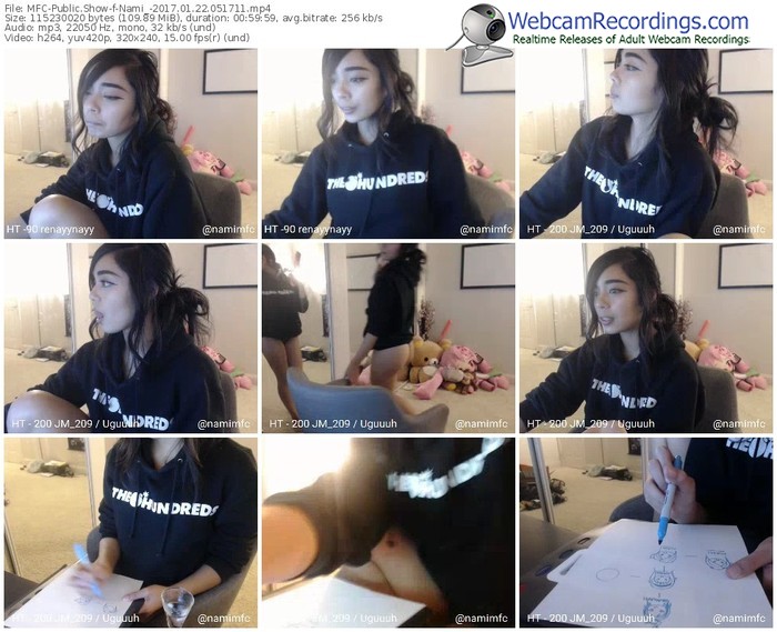 myfreecams-nami_-webcam-show-01_22_2017-05_17_11