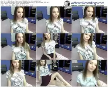myfreecams-newteen1999-webcam-show-01_22_2017-13_22_14