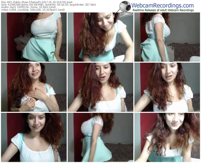 myfreecams-pame25-webcam-show-01_22_2017-01_47_02