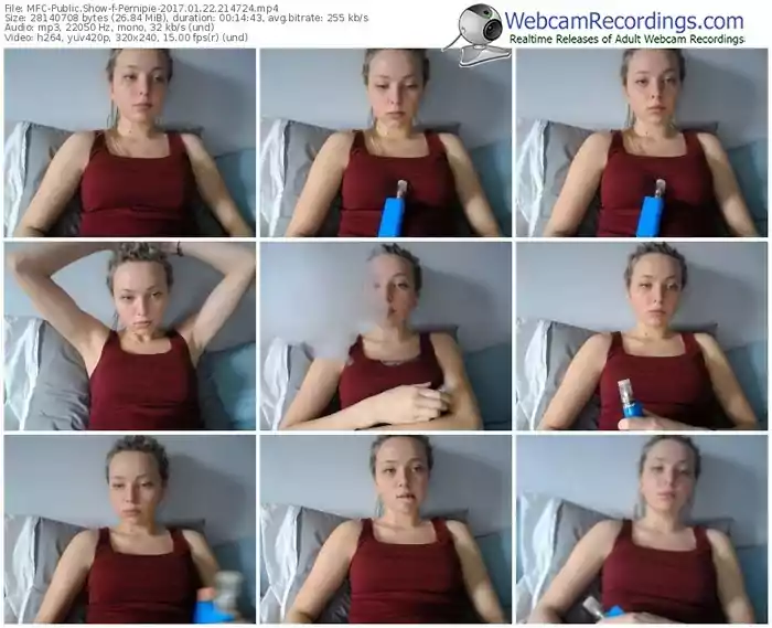 myfreecams-pernipie-webcam-show-01_22_2017-21_47_24