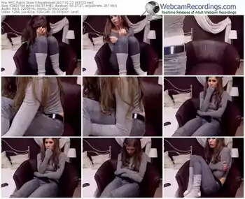 myfreecams-royalvelvet-webcam-show-01_22_2017-19_37_22