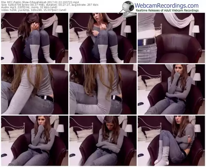 myfreecams-royalvelvet-webcam-show-01_22_2017-19_37_22