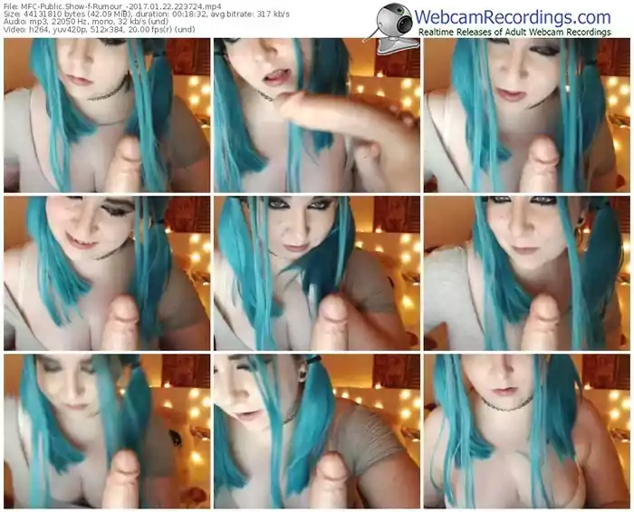 myfreecams-rumour_-webcam-show-01_22_2017-22_37_24