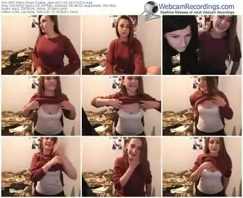 myfreecams-salley_jane-webcam-show-01_22_2017-17_02_19