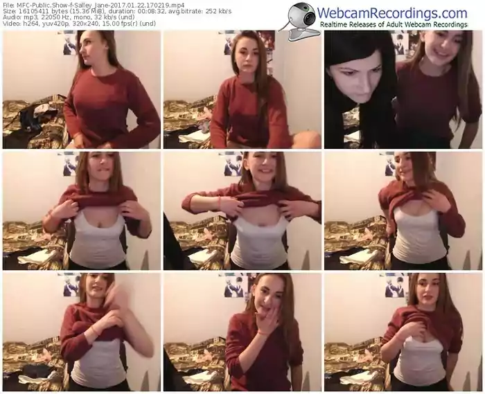 myfreecams-salley_jane-webcam-show-01_22_2017-17_02_19