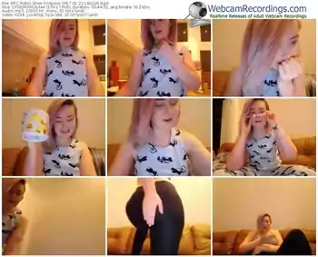 myfreecams-saylem-webcam-show-01_22_2017-18_02_20