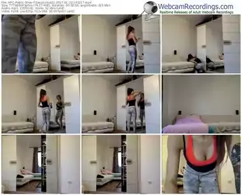 myfreecams-sexylicious21-webcam-show-01_22_2017-14_32_17