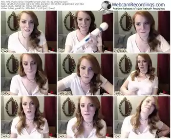 myfreecams-slainteginger-webcam-show-01_22_2017-00_32_02