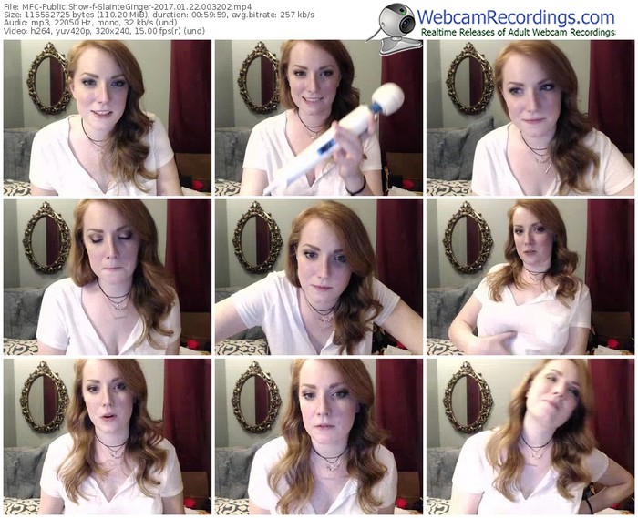 myfreecams-slainteginger-webcam-show-01_22_2017-00_32_02