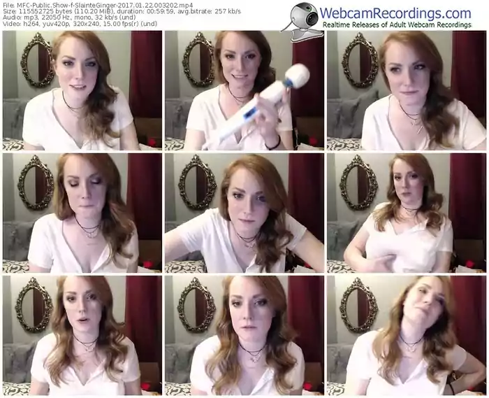 myfreecams-slainteginger-webcam-show-01_22_2017-00_32_02