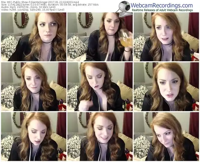 myfreecams-slainteginger-webcam-show-01_22_2017-02_42_03