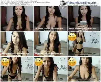 myfreecams-starniko-webcam-show-01_22_2017-14_22_16