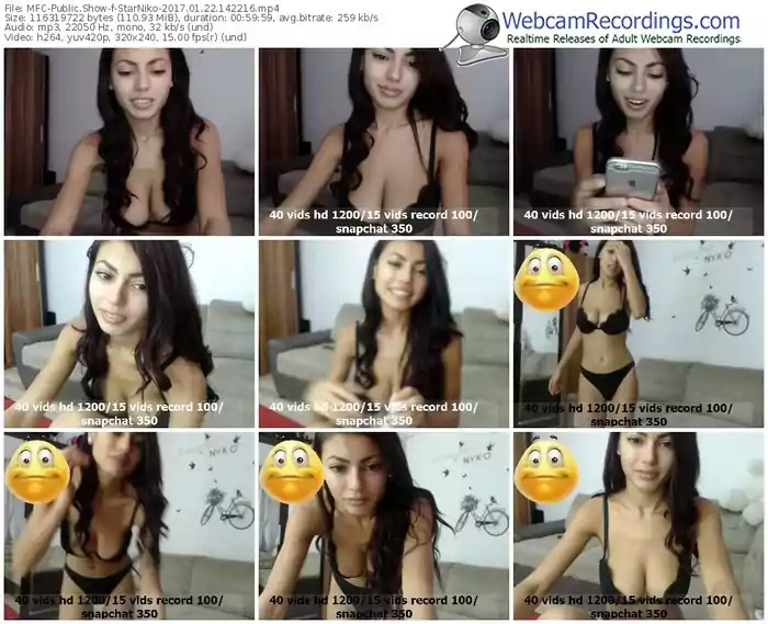 myfreecams-starniko-webcam-show-01_22_2017-14_22_16