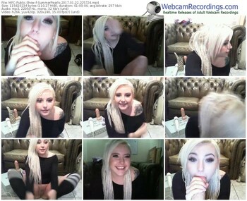 myfreecams-summerpearls-webcam-show-01_22_2017-22_57_24