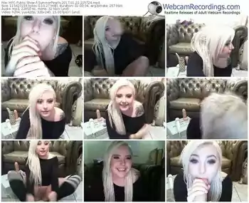 myfreecams-summerpearls-webcam-show-01_22_2017-22_57_24