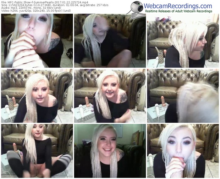 myfreecams-summerpearls-webcam-show-01_22_2017-22_57_24