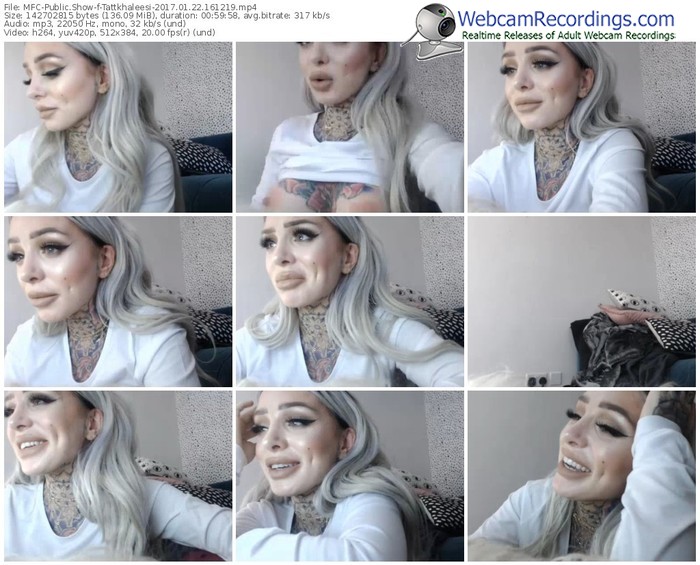 myfreecams-tattkhaleesi-webcam-show-01_22_2017-16_12_19