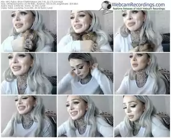 myfreecams-tattkhaleesi-webcam-show-01_22_2017-17_12_19