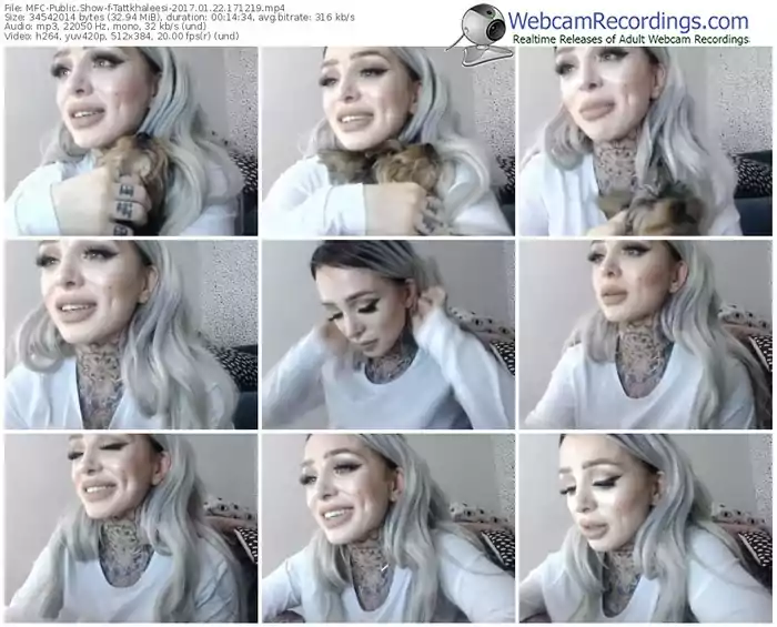 myfreecams-tattkhaleesi-webcam-show-01_22_2017-17_12_19