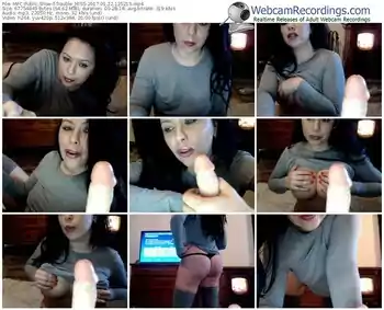 myfreecams-trouble_miss-webcam-show-01_22_2017-12_52_15