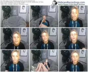 myfreecams-troublesome9-webcam-show-01_22_2017-02_22_03