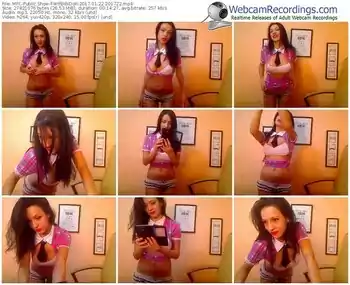 myfreecams-wtfbibidoll-webcam-show-01_22_2017-20_17_22