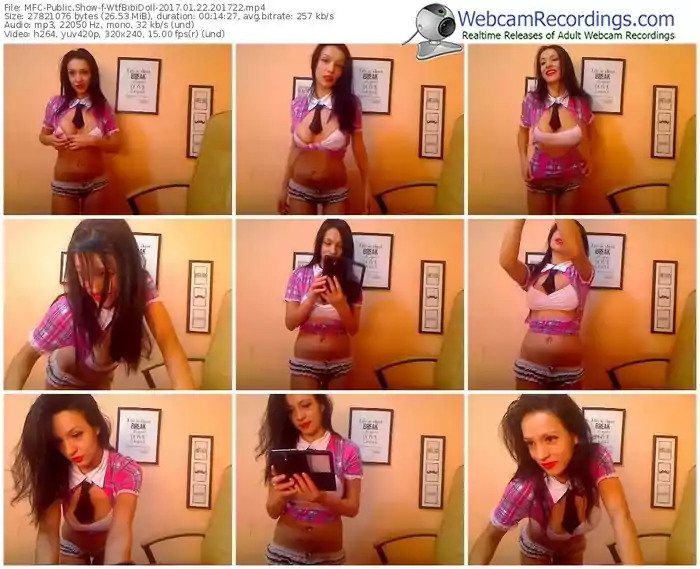 myfreecams-wtfbibidoll-webcam-show-01_22_2017-20_17_22