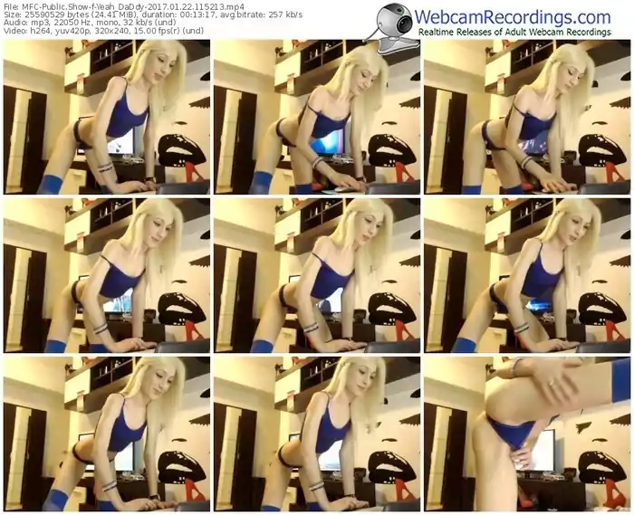 myfreecams-yeah_daddy-webcam-show-01_22_2017-11_52_13