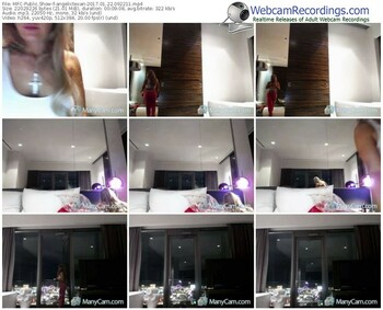 myfreecams-angelictexan-webcam-show-01_22_2017-09_22_11