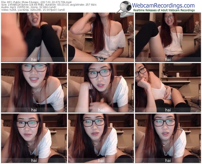 myfreecams-boops_-webcam-show-01_22_2017-07_17_09