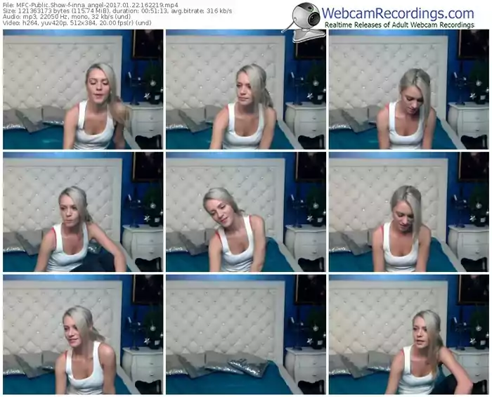 myfreecams-inna_angel-webcam-show-01_22_2017-16_22_19