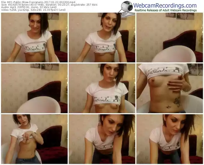 myfreecams-soranaxo-webcam-show-01_22_2017-00_22_00