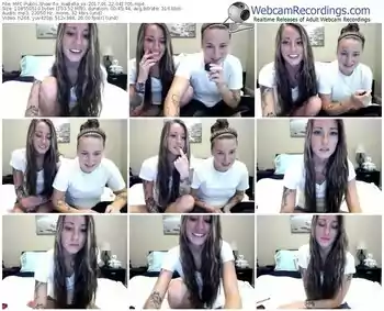 myfreecams-x_isabella_xx-webcam-show-01_22_2017-04_17_05