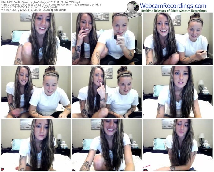 myfreecams-x_isabella_xx-webcam-show-01_22_2017-04_17_05