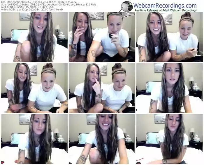 myfreecams-x_isabella_xx-webcam-show-01_22_2017-04_17_05