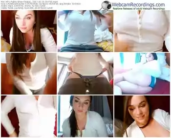 myfreecams-adrey_-webcam-show-01_23_2017-21_47_50