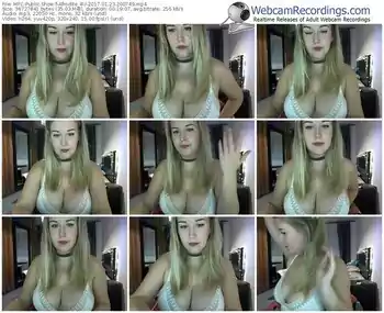 myfreecams-afrodite_4u-webcam-show-01_23_2017-20_07_49